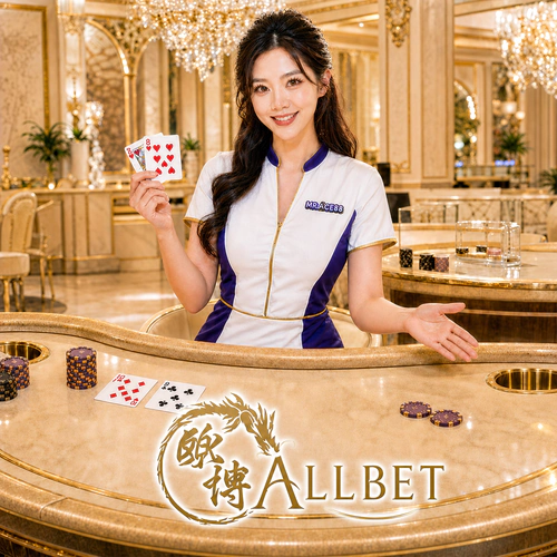 mrace88 mrace88 slot mrace88 malaysia mrace88 casino mr.ace88 mr ace88 mrace mrace slot
