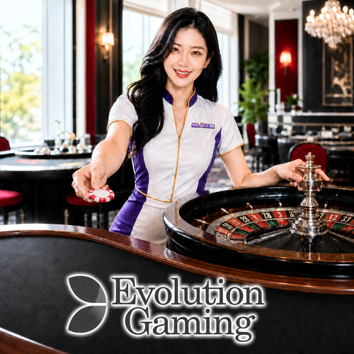 mrace88 mrace88 slot mrace88 malaysia mrace88 casino mr.ace88 mr ace88 mrace mrace slot