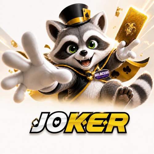 mrace88 mrace88 slot mrace88 malaysia mrace88 casino mr.ace88 mr ace88 mrace mrace slot