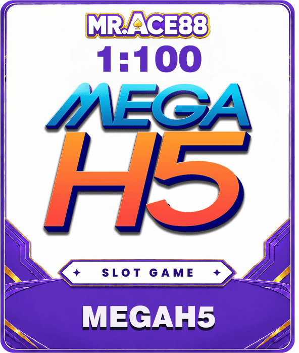 mrace88 mrace88 slot mrace88 malaysia mrace88 casino mr.ace88 mr ace88 mrace mrace slot