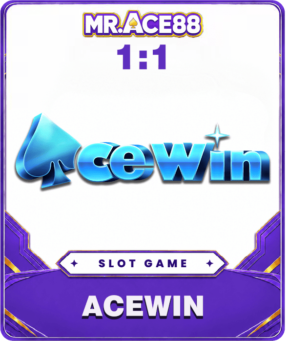 mrace88 mrace88 slot mrace88 malaysia mrace88 casino mr.ace88 mr ace88 mrace mrace slot