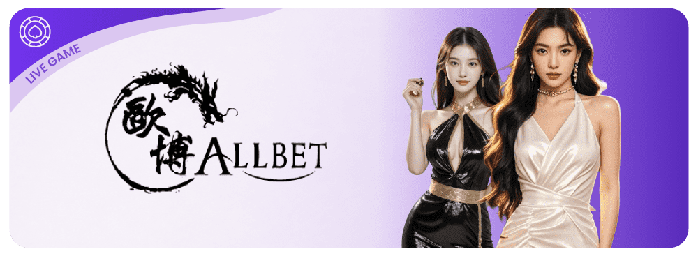 mrace88 mrace88 slot mrace88 malaysia mrace88 casino mr.ace88 mr ace88 mrace mrace slot