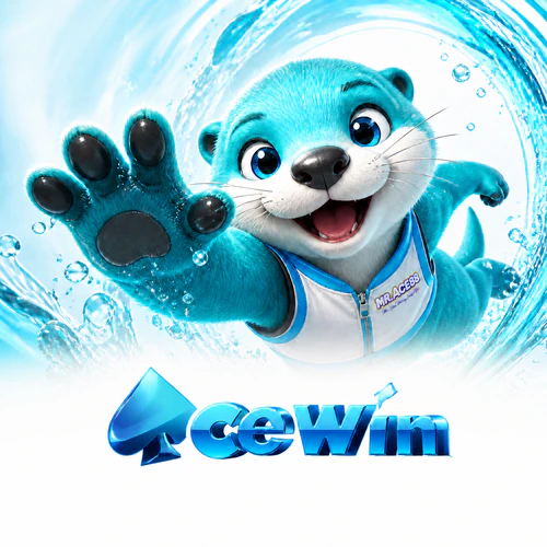 mrace88 mrace88 slot mrace88 malaysia mrace88 casino mr.ace88 mr ace88 mrace mrace slot