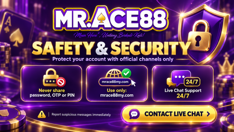 Mrace88