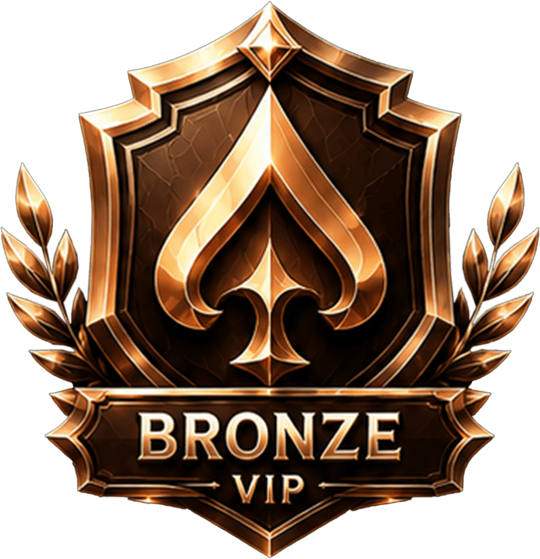 mrace88 mrace88 slot mrace88 malaysia mrace88 casino mr.ace88 mr ace88 mrace mrace slot
