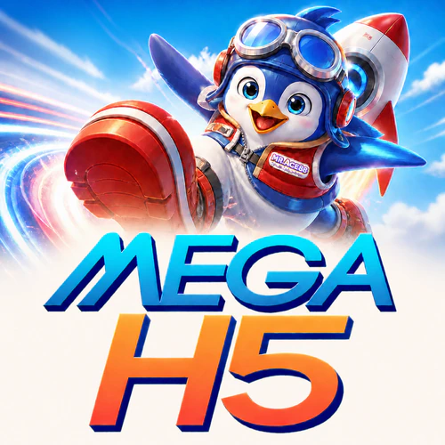 mrace88 mrace88 slot mrace88 malaysia mrace88 casino mr.ace88 mr ace88 mrace mrace slot