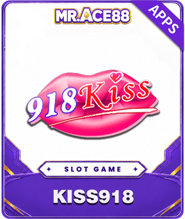 mrace88 mrace88 slot mrace88 malaysia mrace88 casino mr.ace88 mr ace88 mrace mrace slot