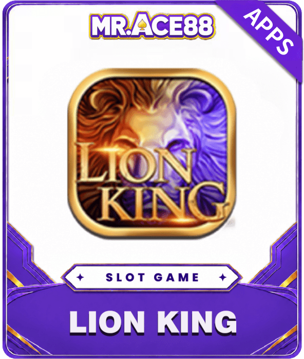 mrace88 mrace88 slot mrace88 malaysia mrace88 casino mr.ace88 mr ace88 mrace mrace slot