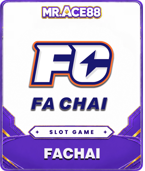 mrace88 mrace88 slot mrace88 malaysia mrace88 casino mr.ace88 mr ace88 mrace mrace slot