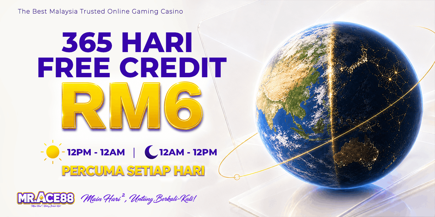 mrace88 mrace88 slot mrace88 malaysia mrace88 casino mr.ace88 mr ace88 mrace mrace slot