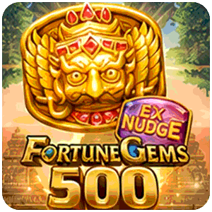 mrace88 mrace88 slot mrace88 malaysia mrace88 casino mr.ace88 mr ace88 mrace mrace slot