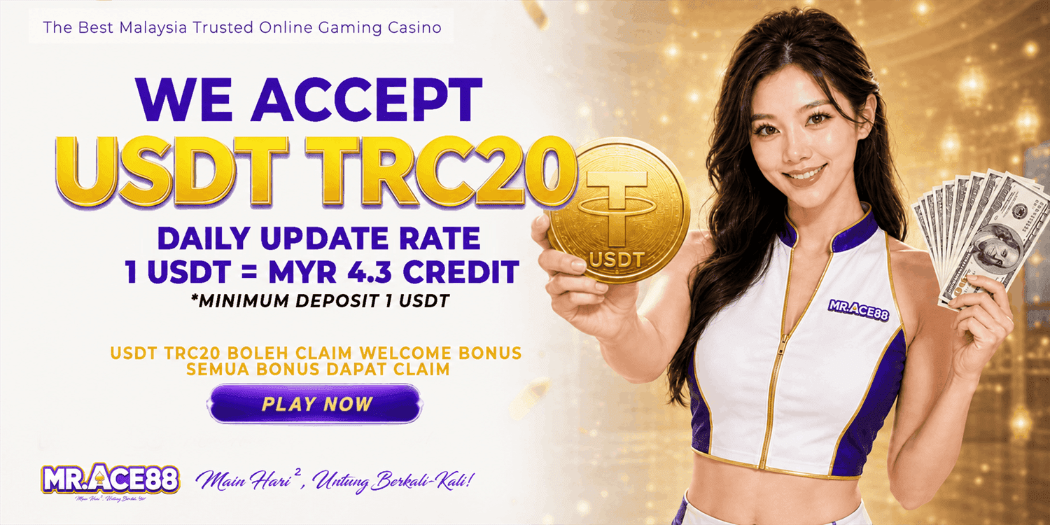 mrace88 mrace88 slot mrace88 malaysia mrace88 casino mr.ace88 mr ace88 mrace mrace slot
