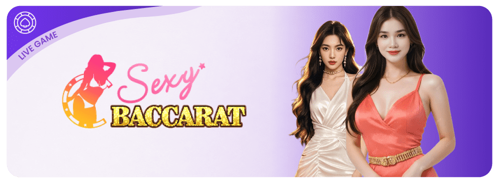 mrace88 mrace88 slot mrace88 malaysia mrace88 casino mr.ace88 mr ace88 mrace mrace slot