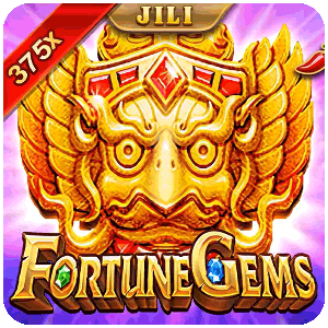 mrace88 mrace88 slot mrace88 malaysia mrace88 casino mr.ace88 mr ace88 mrace mrace slot