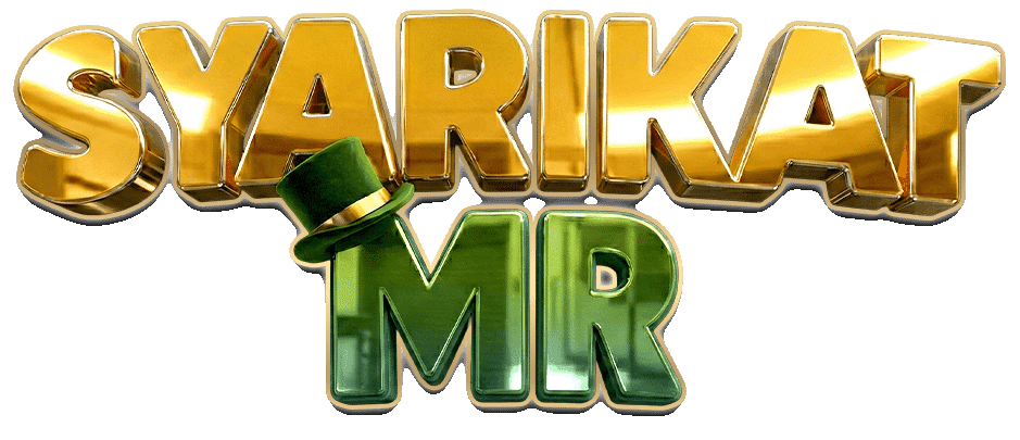 mrace88 mrace88 slot mrace88 malaysia mrace88 casino mr.ace88 mr ace88 mrace mrace slot