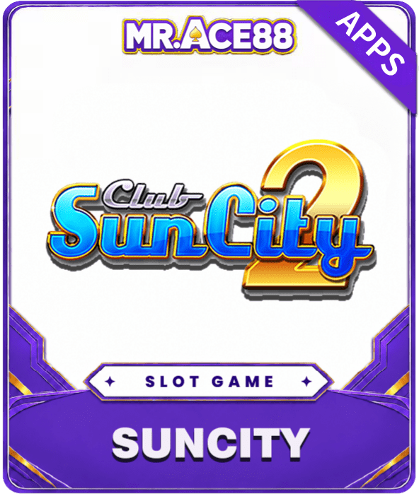 mrace88 mrace88 slot mrace88 malaysia mrace88 casino mr.ace88 mr ace88 mrace mrace slot