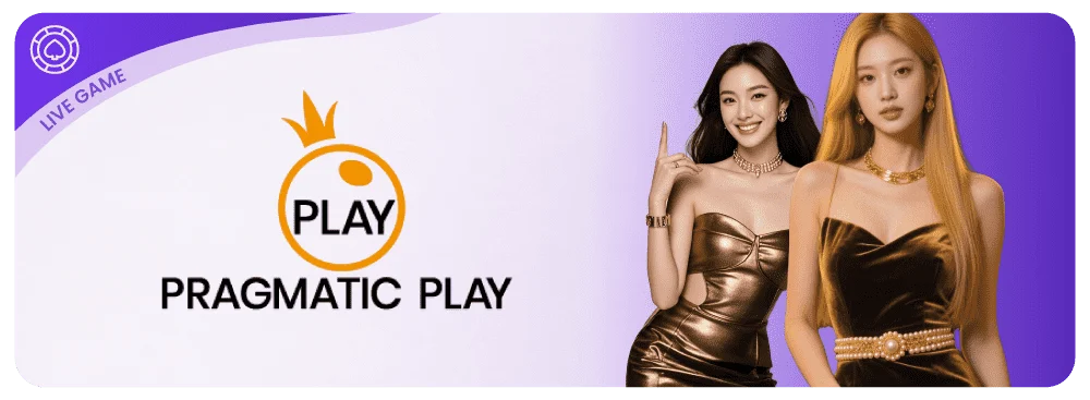 mrace88 mrace88 slot mrace88 malaysia mrace88 casino mr.ace88 mr ace88 mrace mrace slot