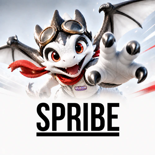 mrace88 mrace88 slot mrace88 malaysia mrace88 casino mr.ace88 mr ace88 mrace mrace slot