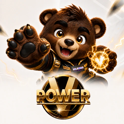 mrace88 mrace88 slot mrace88 malaysia mrace88 casino mr.ace88 mr ace88 mrace mrace slot