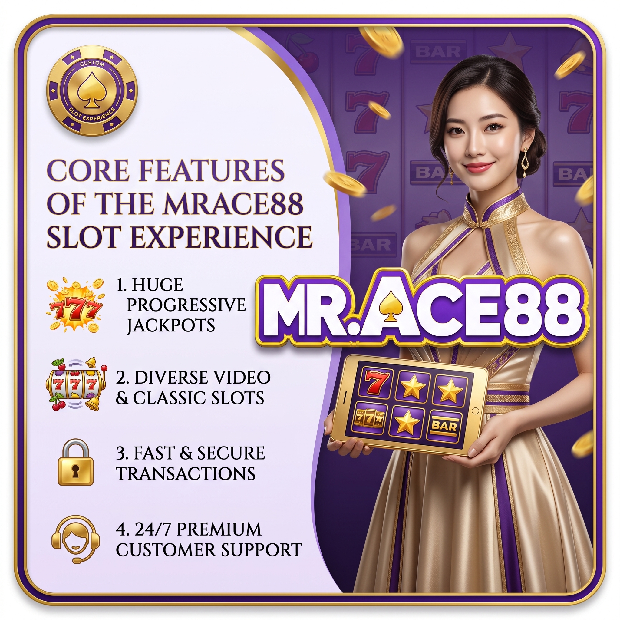 mrace88 mrace88 slot mrace88 malaysia mrace88 casino mr.ace88 mr ace88 mrace mrace slot