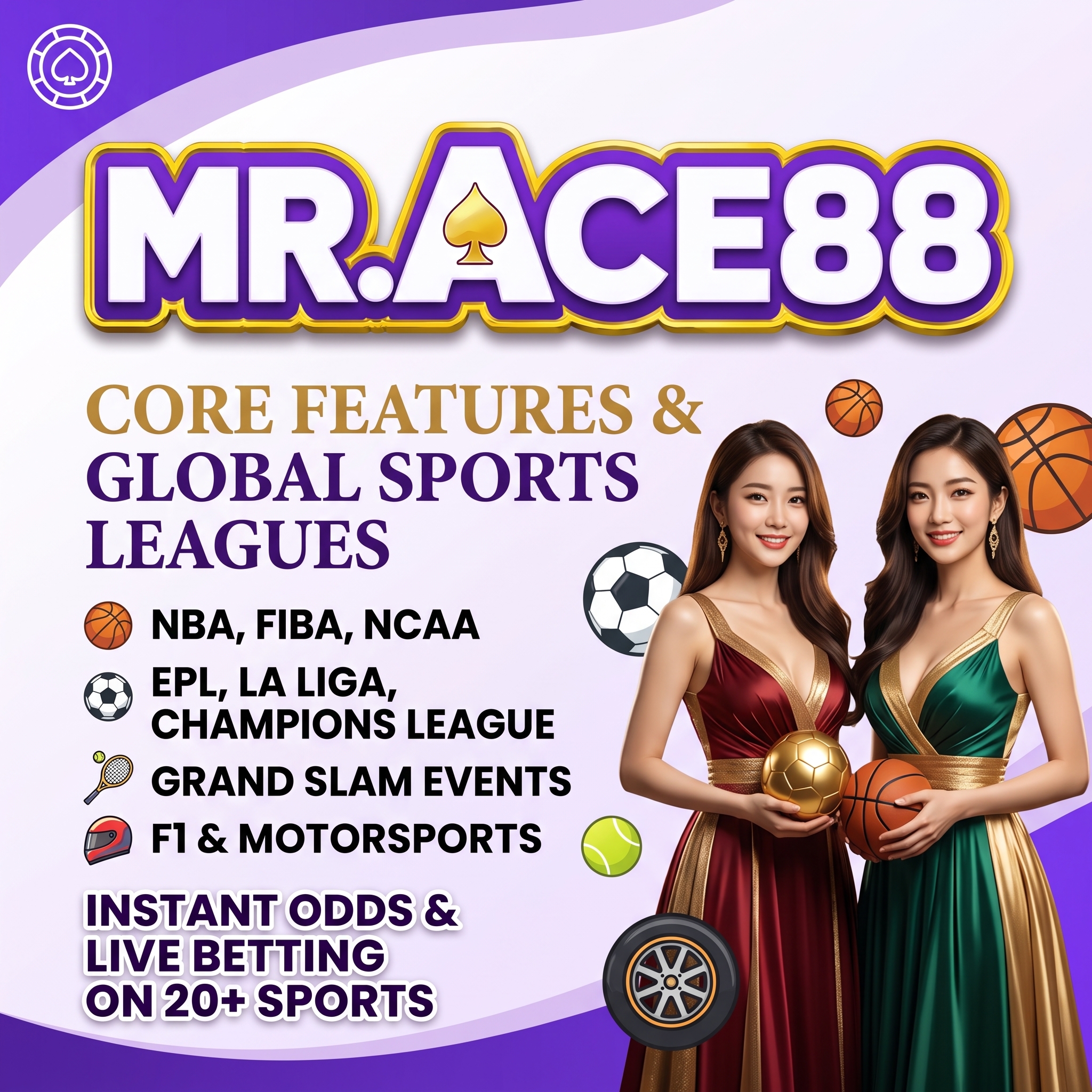 mrace88 mrace88 slot mrace88 malaysia mrace88 casino mr.ace88 mr ace88 mrace mrace slot