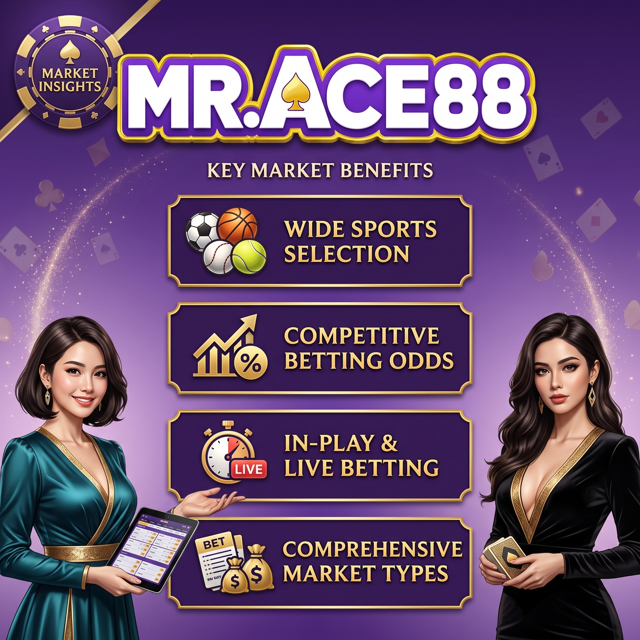 mrace88 mrace88 slot mrace88 malaysia mrace88 casino mr.ace88 mr ace88 mrace mrace slot