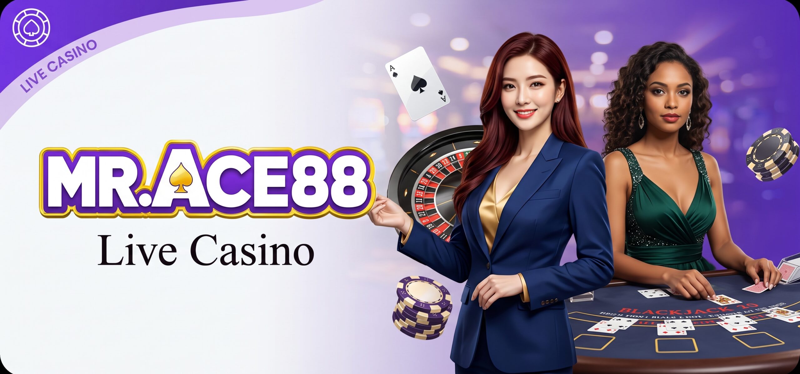 mrace88 mrace88 slot mrace88 malaysia mrace88 casino mr.ace88 mr ace88 mrace mrace slot
