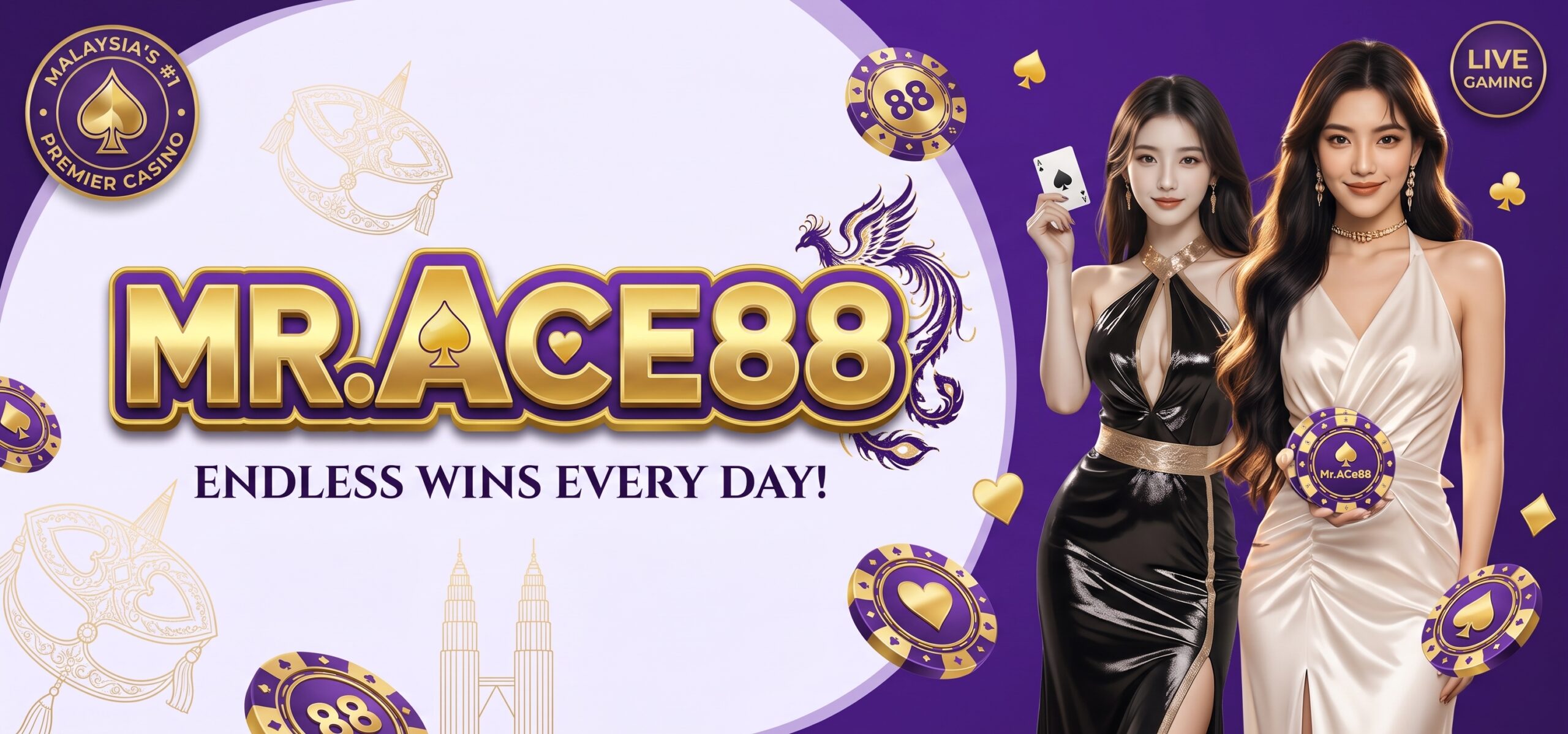 mrace88 mrace88 slot mrace88 malaysia mrace88 casino mr.ace88 mr ace88 mrace mrace slot