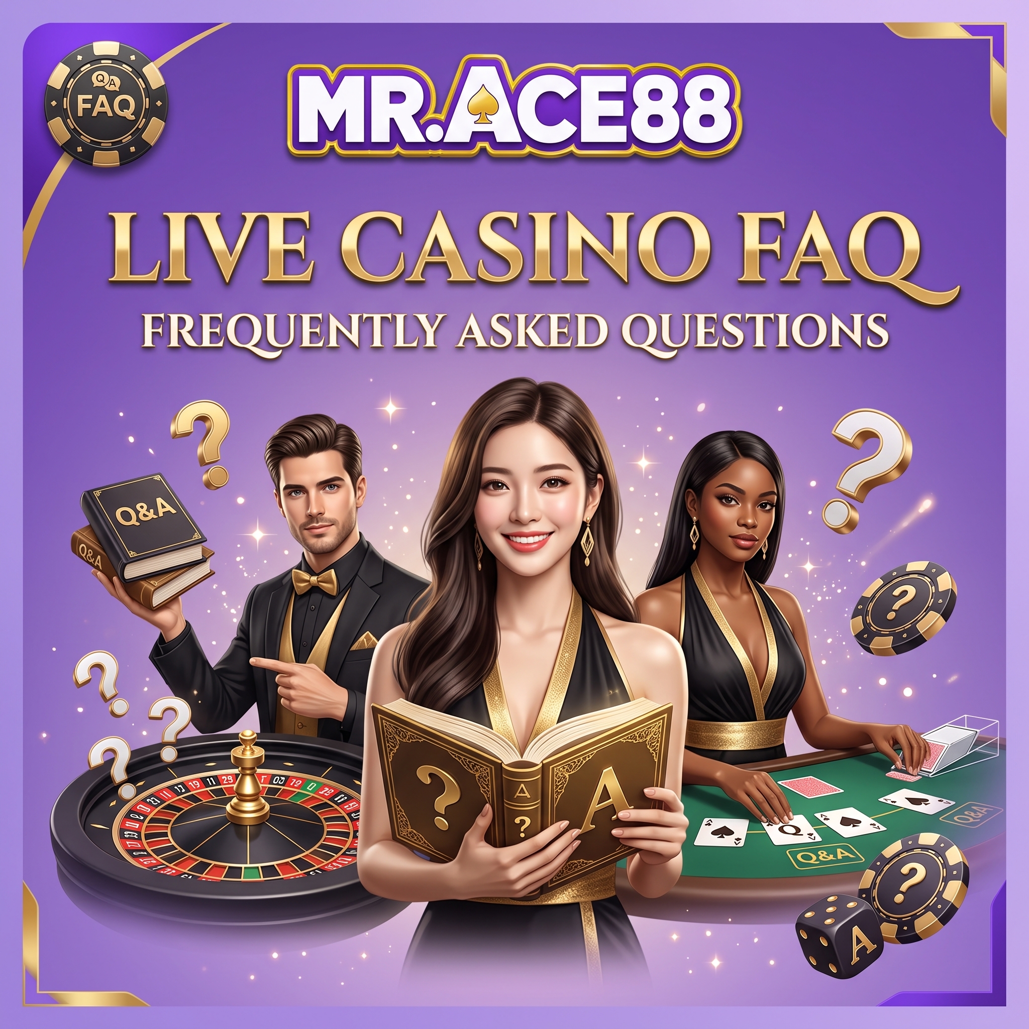 mrace88 mrace88 slot mrace88 malaysia mrace88 casino mr.ace88 mr ace88 mrace mrace slot