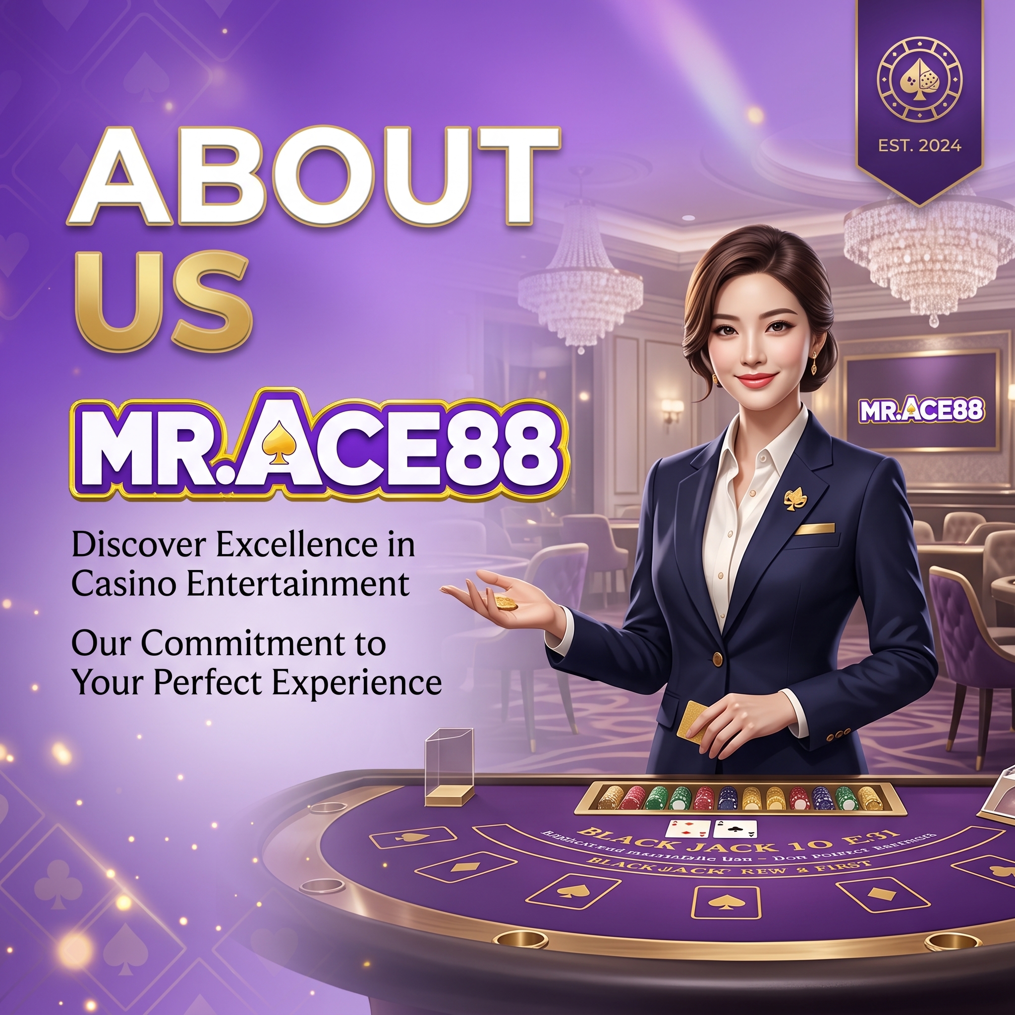 mrace88 mrace88 slot mrace88 malaysia mrace88 casino mr.ace88 mr ace88 mrace mrace slot