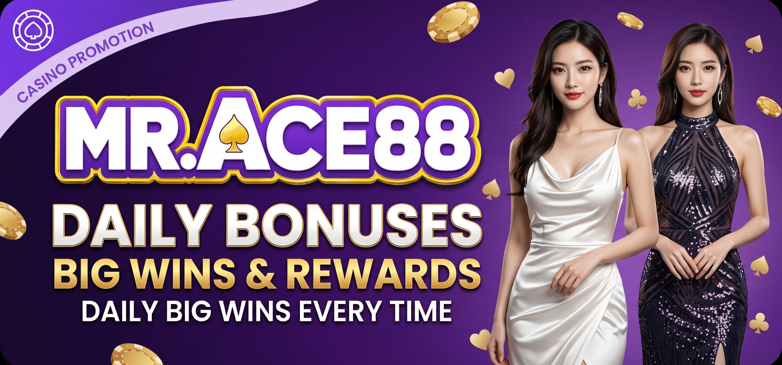 mrace88 mrace88 slot mrace88 malaysia mrace88 casino mr.ace88 mr ace88 mrace mrace slot