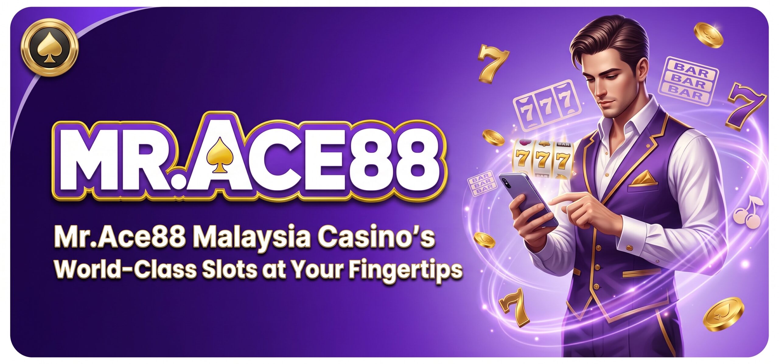 mrace88 mrace88 slot mrace88 malaysia mrace88 casino mr.ace88 mr ace88 mrace mrace slot