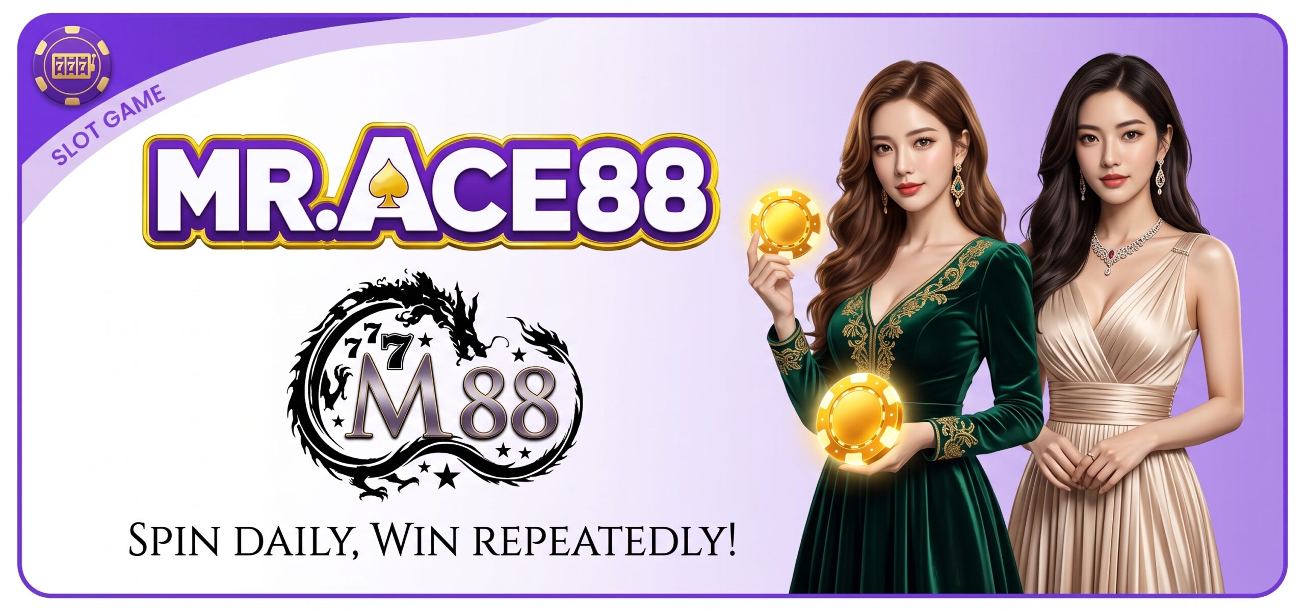 mrace88 mrace88 slot mrace88 malaysia mrace88 casino mr.ace88 mr ace88 mrace mrace slot