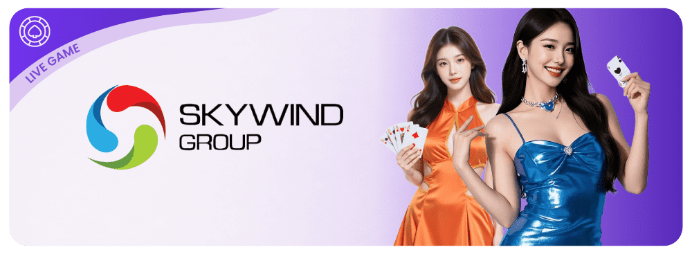 mrace88 mrace88 slot mrace88 malaysia mrace88 casino mr.ace88 mr ace88 mrace mrace slot
