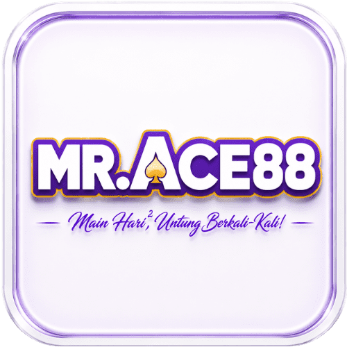 location logo