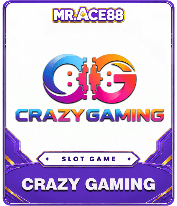 mrace88 mrace88 slot mrace88 malaysia mrace88 casino mr.ace88 mr ace88 mrace mrace slot