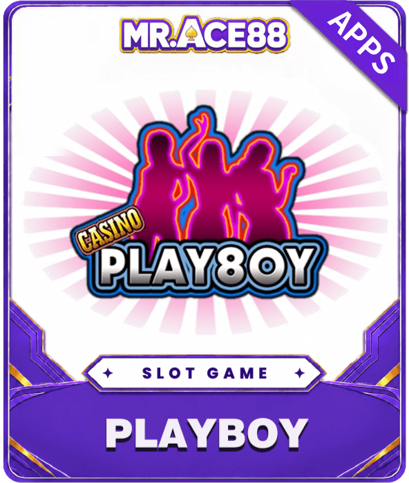 mrace88 mrace88 slot mrace88 malaysia mrace88 casino mr.ace88 mr ace88 mrace mrace slot