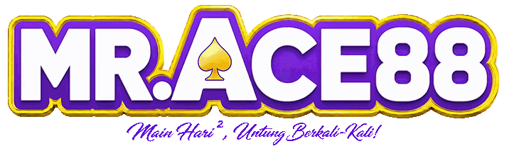 mrace88 mrace88 slot mrace88 malaysia mrace88 casino mr.ace88 mr ace88 mrace mrace slot