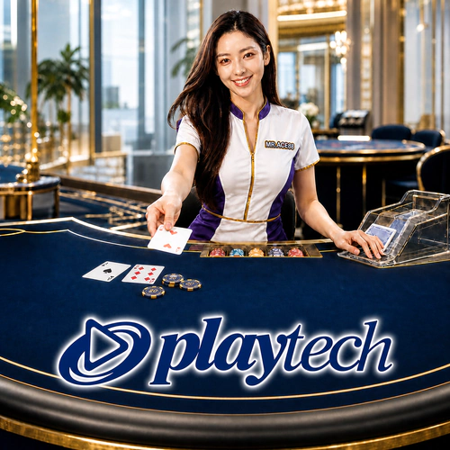 mrace88 mrace88 slot mrace88 malaysia mrace88 casino mr.ace88 mr ace88 mrace mrace slot