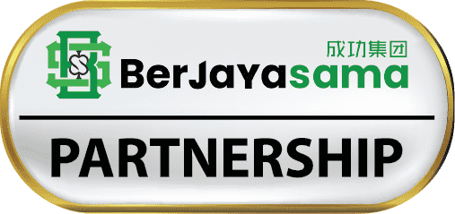 mrace88 mrace88 slot mrace88 malaysia mrace88 casino mr.ace88 mr ace88 mrace mrace slot