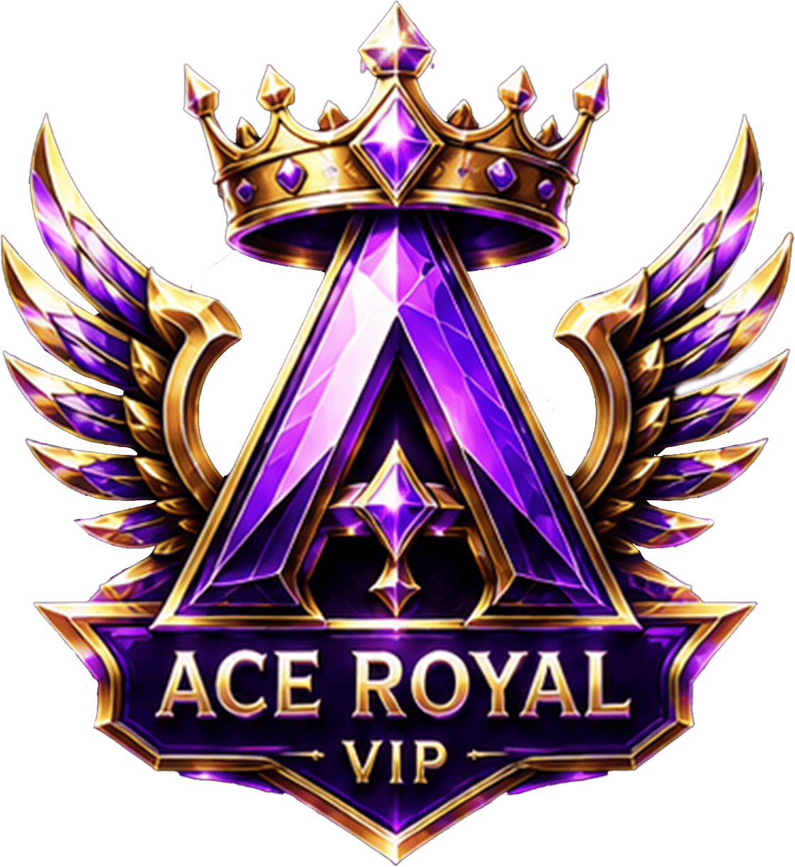 mrace88 mrace88 slot mrace88 malaysia mrace88 casino mr.ace88 mr ace88 mrace mrace slot