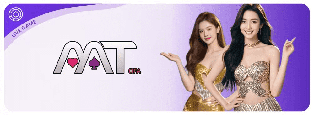 mrace88 mrace88 slot mrace88 malaysia mrace88 casino mr.ace88 mr ace88 mrace mrace slot