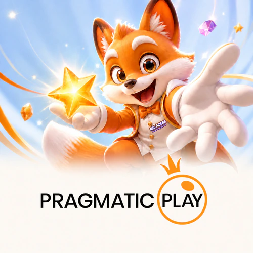 mrace88 mrace88 slot mrace88 malaysia mrace88 casino mr.ace88 mr ace88 mrace mrace slot
