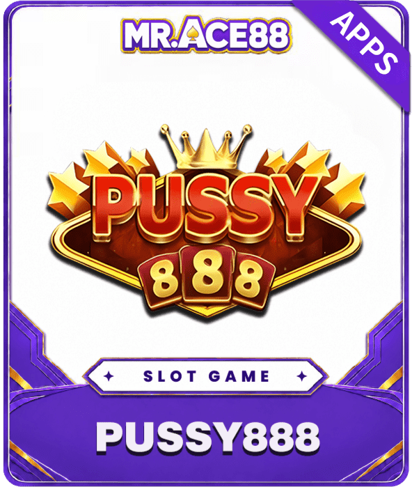 mrace88 mrace88 slot mrace88 malaysia mrace88 casino mr.ace88 mr ace88 mrace mrace slot