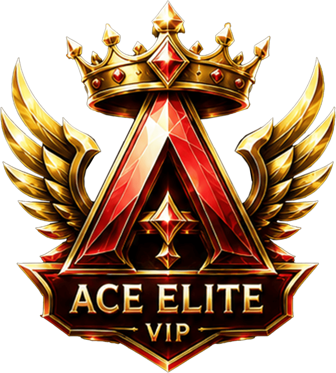 mrace88 mrace88 slot mrace88 malaysia mrace88 casino mr.ace88 mr ace88 mrace mrace slot