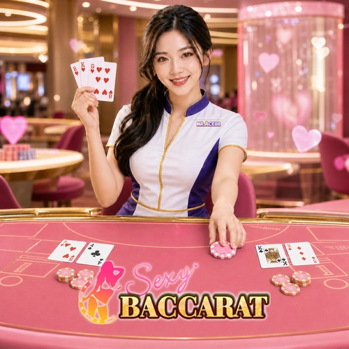 mrace88 mrace88 slot mrace88 malaysia mrace88 casino mr.ace88 mr ace88 mrace mrace slot