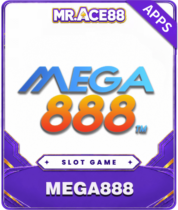 mrace88 mrace88 slot mrace88 malaysia mrace88 casino mr.ace88 mr ace88 mrace mrace slot