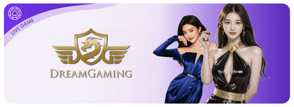 mrace88 mrace88 slot mrace88 malaysia mrace88 casino mr.ace88 mr ace88 mrace mrace slot