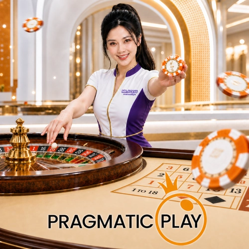 mrace88 mrace88 slot mrace88 malaysia mrace88 casino mr.ace88 mr ace88 mrace mrace slot